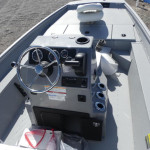 2027 G3 Boats