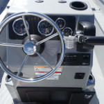 2027 G3 Boats