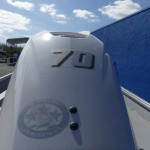 2027 G3 Boats