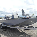 2027 G3 Boats