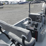 2027 G3 Boats