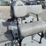 2027 G3 Boats