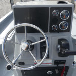2027 G3 Boats
