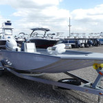 2027 G3 Boats