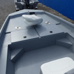 2027 G3 Boats