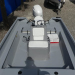 2027 G3 Boats
