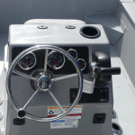2027 G3 Boats