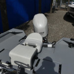 2027 G3 Boats