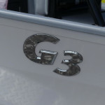 2027 G3 Boats