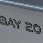 2027 G3 Boats