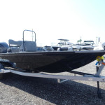 2027 G3 Boats
