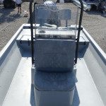 2027 G3 Boats