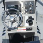 2027 G3 Boats