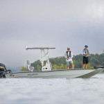 2027 G3 Boats