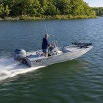 2027 G3 Boats