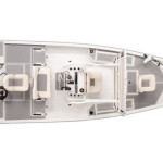 2027 G3 Boats