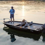 2027 G3 Boats
