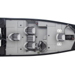 2027 G3 Boats