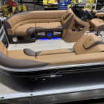 2027 Tahoe