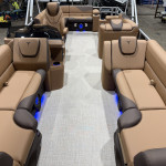 2027 Tahoe