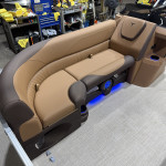 2027 Tahoe