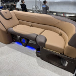 2027 Tahoe