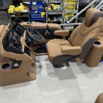 2027 Tahoe