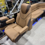 2027 Tahoe