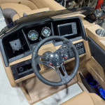 2027 Tahoe