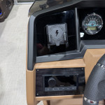 2027 Tahoe