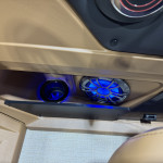 2027 Tahoe