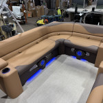 2027 Tahoe