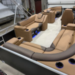 2027 Tahoe