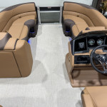 2027 Tahoe