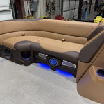 2027 Tahoe