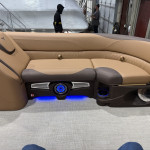 2027 Tahoe