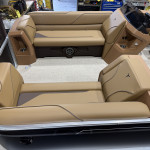 2027 Tahoe
