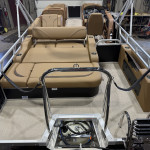 2027 Tahoe