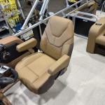 2027 Tahoe