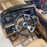 2027 Tahoe