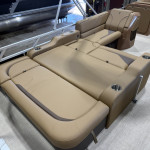 2027 Tahoe