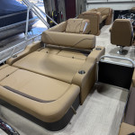 2027 Tahoe