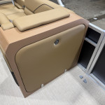 2027 Tahoe