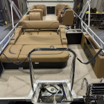 2027 Tahoe