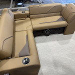 2027 Tahoe