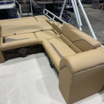 2027 Tahoe