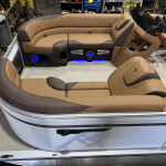 2027 Tahoe