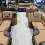 2027 Tahoe