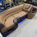 2027 Tahoe