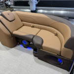 2027 Tahoe